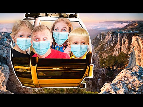 Family Box Vlog Новые Серии 2022 Года Family Box Vlog Новые Серии 2022 Года